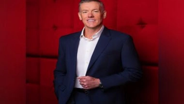 Business News | ViewQwest Powers Next Stage of Enterprise Growth with Appointment of Chief Growth Officer