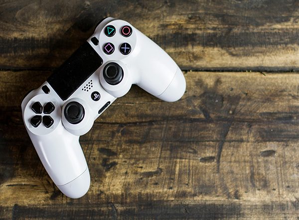 Business News | Online Gaming Bill Tabled in Lok Sabha Looks to Outlawing Betting-gambling, Legitimise E-sports