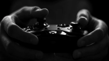 Business News | New Gaming Bill Proposes, No Punishment for Players of Online Money Games, Action Against Service Providers