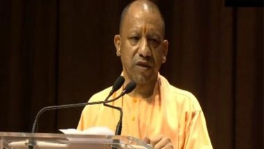 India News | UP Goverment Cracks Down on Black Market Fertilisers; Ensures Availability to Farmers