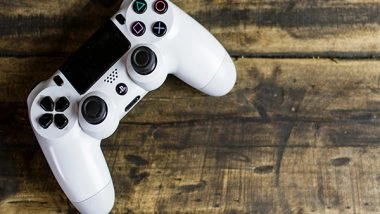 Sports News | E-sports to Get Legal Backing in India Under New Online Gaming Bill