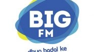Business News | BIG FM is Now India's Largest Radio Network with 67 Stations Across the Country
