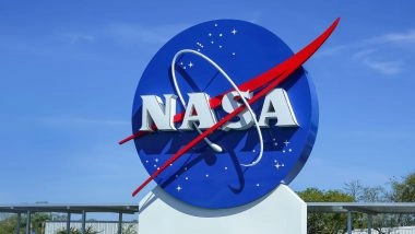 World News | NASA's Webb Telescope Discovers New Moon Orbiting Uranus