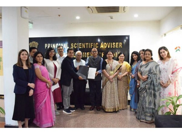 Business News | The Office of the Principal Scientific Adviser and Springer Nature Partner to Strengthen Research Integrity and Open Access Publishing