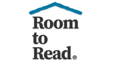 Business News | Room to Read India Launches 7th Edition of the Nationwide India Gets Reading Campaign