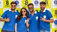 Business News | How Go4Explore Is Powering the Gen Z Travel Revolution in India