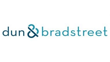 Business News | Latest Economy Observer Report from Dun & Bradstreet Highlights Domestic Resilience Under Threats of Higher-than-expected US Tariffs