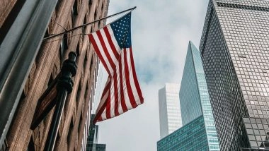Business News | Top Budget-Friendly Places to Visit in the USA in 2025