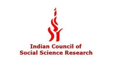 India News | ICSSR Issues Showcase Notice to CSDS for Manipulating Data Related to Maharashtra Elections