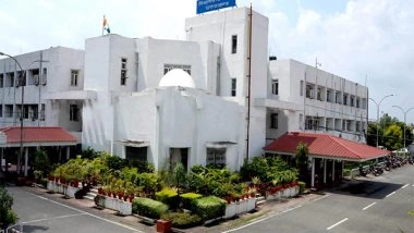 India News | Uttarakhand Assembly Passes Uttarakhand Minority Educational Institutions Bill