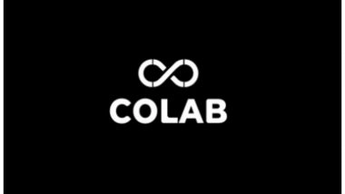 Business News | Colab Platforms Reports 106% Revenue Growth and Declares Second Interim Dividend for FY26