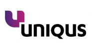 Business News | Uniqus Consultech and SecurityScorecard Announce Strategic Partnership