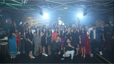 Business News | Driving Innovation in Digital Marketing & Design: BestoSEO and BestoDesign Expand Global Client Success