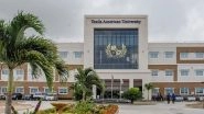 Business News | Why Texila American University Is a Top Choice for Caribbean Medical Education