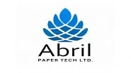 Business News | Surat Based Abril Paper Tech Ltd to Launch IPO on BSE SME Platform
