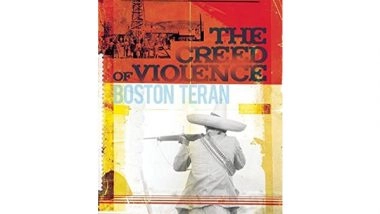 Entertainment News | Ed Zwick to Helm Western Movie 'The Creed of Violence'