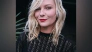 Entertainment News |  Kirsten Dunst Wants to Join 'Minecraft' Movie Sequel After Box Office Success