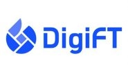 Business News | DigiFT Closes Strategic Round to Scale Institutional-Grade RWA Infrastructure, Securing US$25 Million to Date