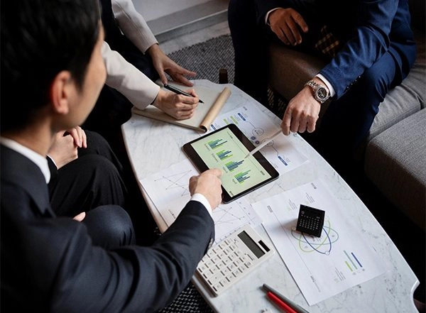 Business News | Business Loan Interest Rates: How to Negotiate Better Terms in 2025
