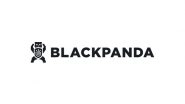 Business News | Blackpanda Wins Second Consecutive Frost & Sullivan 2025 Company of the Year for Incident Response Excellence in Asia-Pacific