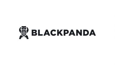 Business News | Blackpanda Wins Second Consecutive Frost & Sullivan 2025 Company of the Year for Incident Response Excellence in Asia-Pacific
