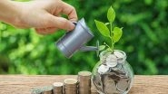 Business News | Savings Plan Vs Term Insurance: What Budget 2025 Means for Your Financial Strategy