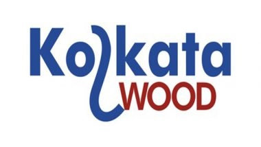 Business News | KOLKATAWOOD 2025: Powering Growth for Eastern India's Wood, Furniture & Mattress Sector