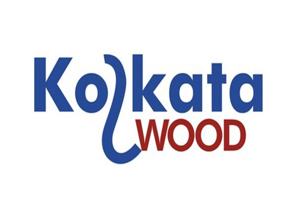 Business News | KOLKATAWOOD 2025: Powering Growth for Eastern India's Wood, Furniture & Mattress Sector