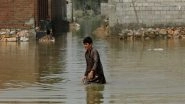 World News | Pakistan: Swabi Cloudburst Death Toll Rises to 42 as Rescue Ops Conclude