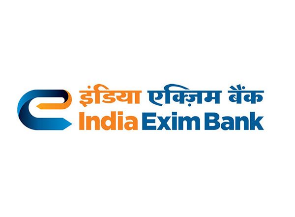 Business News | India Exim Bank Signs $40 Mn Credit Line Agreement with ECOWAS Bank to Boost Trade with Africa