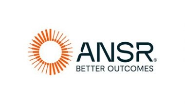 Business News | Deutsche Borse Group Inaugurates New Office in Hyderabad