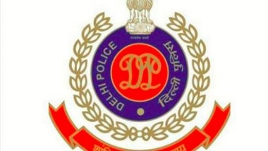 India News | Delhi CM Attack Case: Police Investigating from Every Angle; Accused's Social Media, Phone Under Examination