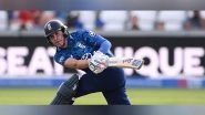 Sports News | England Announces Squad for ICC Women's Cricket World Cup 2025; Nat Sciver-Brunt to Lead