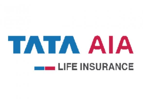 Business News | Tata AIA Launches Momentum 50 Index Fund - Invest in India's Growth While Securing Your Family's Future