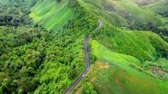 Business News | Chowk-Karjat: Maharashtra's Eco-Luxury Corridor for Wellness, Investment, and Weekend Living