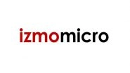 Business News | Izmomicro Achieves Breakthrough in Silicon Photonics Packaging, Establishing India's Leadership in Advanced Semiconductor Integration