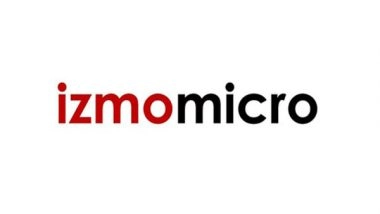 Business News | Izmomicro Achieves Breakthrough in Silicon Photonics Packaging, Establishing India's Leadership in Advanced Semiconductor Integration