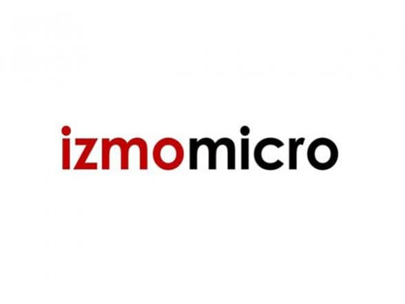 LatestLY - Technology - News Image