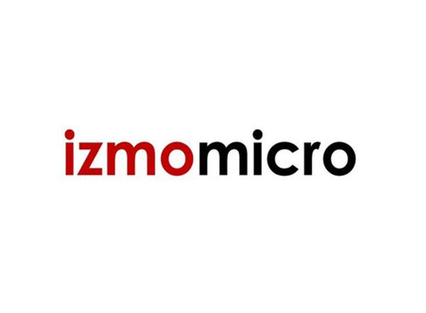 Business News | Izmomicro Achieves Breakthrough in Silicon Photonics Packaging, Establishing India's Leadership in Advanced Semiconductor Integration