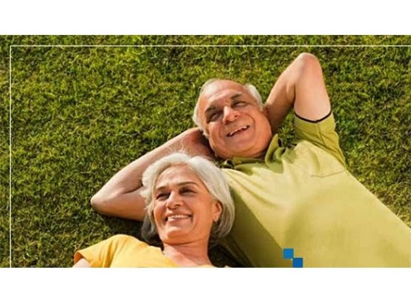 Business News | Celebrating Senior Citizens Day: Tata AIG Extends Legacy of Trust with Tata AIG Elder Care Health Insurance