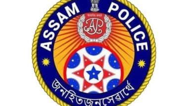 India News | Guwahati Crime Branch Registers Case Against Journalist Abhisar Sharma: Sources