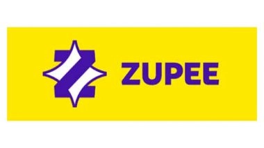 Business News | Zupee Stops Real Money Gaming, Will Continue to Offer Free to Play Games