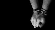 World News | Joint Operation with Belarusian Police Leads to Arrest of Three for Human Trafficking