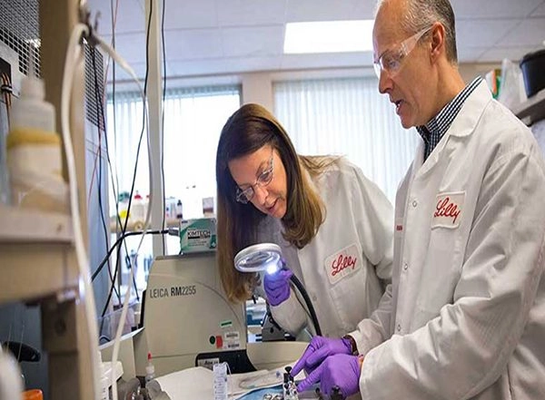 Health News | Genetic Evidence Confirms Early Puberty Accelerates Ageing, Disease: Study