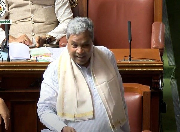 India News | Karnataka CM Announces Rs 5 Lakh Compensation for Families Affected by Microfinance Harassment