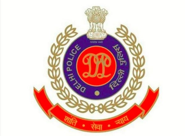 India News | Delhi Police Detains CM Rekha Gupta's Attack-accused Friend in Rajkot, Tracks Ten Others