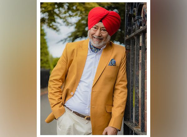 Jaswinder Bhalla Dies at 65: Punjabi Actor and Comedian Known for ‘Carry On Jatta’ and ‘Jind Jaan’