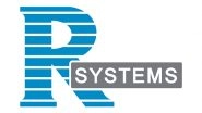 Business News | Blackstone Portfolio Company R Systems Acquires Novigo Solutions, Strengthening Its Product Engineering and Full-Stack Agentic-AI Capabilities