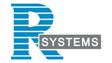 Business News | Blackstone Portfolio Company R Systems Acquires Novigo Solutions, Strengthening Its Product Engineering and Full-Stack Agentic-AI Capabilities