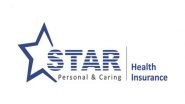 Business News | Star Health Insurance Achieves Landmark Milestone: Protects 30 Lakh Senior Citizen Lives & Settles Claims Worth over Rs. 11,500 Crore